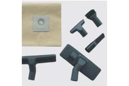 Водогрязепылесос Cleanfix SW20 021.000.1