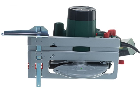 Циркулярная пила INGCO CS18518