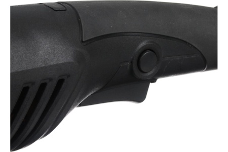 Угловая шлифовальная машина ЕРМАК УШМ-150/1200 646-187