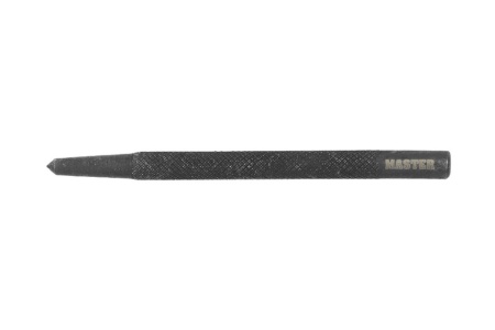 Кернер 5х100мм AIST 79400450-M 00-00009894
