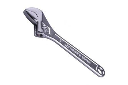 Разводной ключ STAYER 2725-15 Разводной ключ STAYER 2725-15