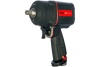 Ударный пневмогайковерт FUBAG IWC 1400 1/2" 100205