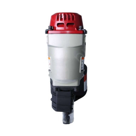 CN70R Гвоздезабивной барабанный пневмопистолет 2,3-2,9/45-70 мм, 3,7 кг