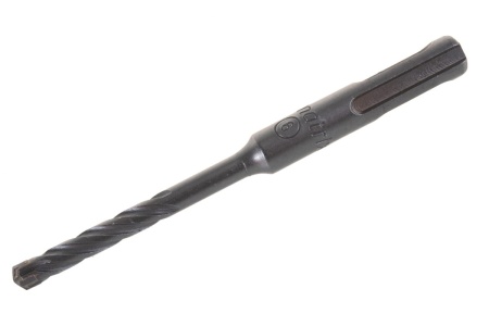 Бур по бетону SDS-PLUS (6x110 мм) MATRIX 70626