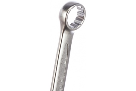 Комбинированный ключ Jonnesway W26121