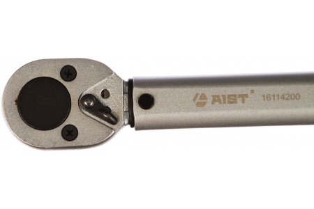 Динамометрический ключ 50-200Нм 1/2" AIST 00-00016495