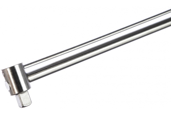 Динамометрический шкальный ключ НИЗ КМ-200, 1/2" 40-200 Нм 2774-200 Динамометрический шкальный ключ НИЗ КМ-200, 1/2" 40-200 Нм 2774-200