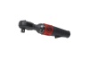 Пневматическая трещотка Chicago Pneumatic CP7829H 1/2" 8941078294 Пневматическая трещотка Chicago Pneumatic CP7829H 1/2" 8941078294