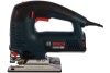 Лобзик Bosch GST 160 BCE 0.601.518.001