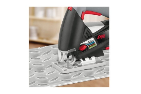 Лобзик SKIL 4370LD F0154370LD