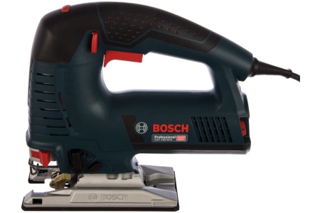 Лобзик Bosch GST 160 BCE 0.601.518.001