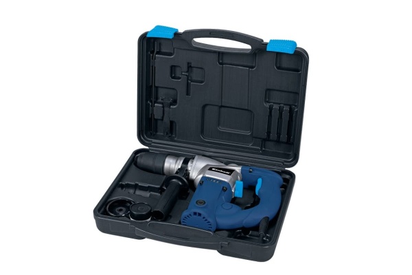 Перфоратор Einhell BT-RH 900