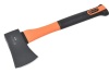 Топор TACTIX 600 г, с фибергласовой рукояткой 224001