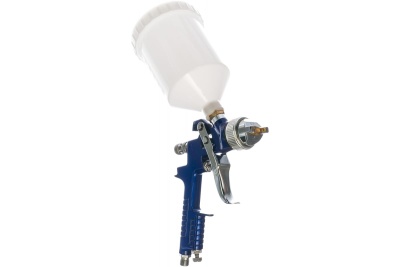Окрасочный пистолет HUBERTH H827 RP20827-14