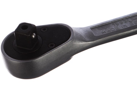 Реверсивная трещотка 1/2 дюйма 270 мм GEDORE 3100286