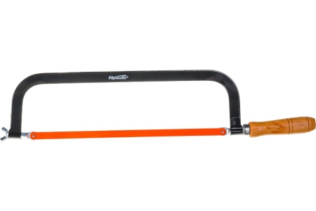 Ножовка по металлу 300 мм SPARTA 775895