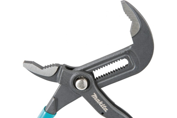 Трубный ключ Makita 7 180 мм B-65741