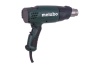 Фен Metabo H 16-500 601650000