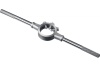 Плашкодержатель Stayer 50x386мм, Professional 28037-50_z01