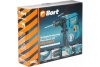 Ударная дрель BORT BSM-650U-Q 93726898