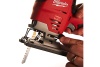 Аккумуляторный лобзик Milwaukee M12 JS-0 4933431305