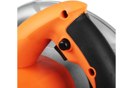 Циркулярная пила HAMMER Flex CRP1500D 324902