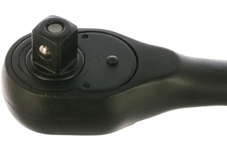 Ключ-трещотка MATRIX 14090 Ключ-трещотка MATRIX 14090