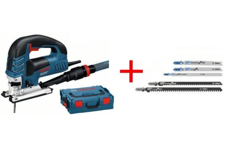 Лобзик Bosch GST 150 BCE 0.601.513.004