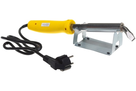 Паяльник TOPEX 200 Вт 44E031