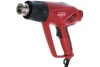 Технический фен MAX-PRO 85253 Технический фен MAX-PRO 85253
