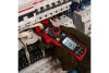 Токовые клещи UNI-T UT-210E 13-0009