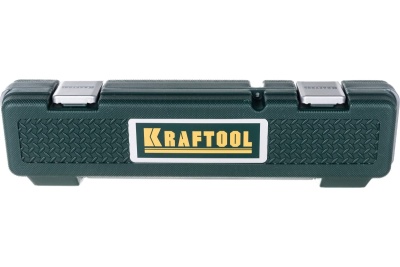 Динамометрический ключ KRAFTOOL INDUSTRIE QUALITAT 64051-030