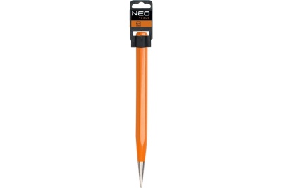 Конусный добойник 2 мм NEO Tools 33-075