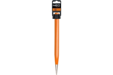 Конусный добойник 2 мм NEO Tools 33-075