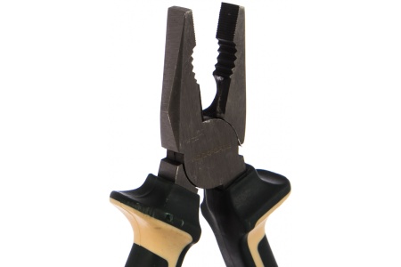 Набор шарнирно-губцевого инструмента ROCKFORCE 4 предмета RF-5046C