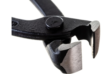 Вязальные клещи KNIPEX KN-9901300