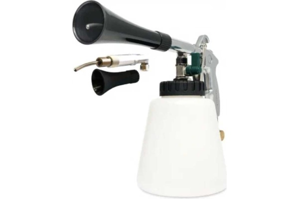 Распылитель для химчистки TOR TR-02 Распылитель для химчистки TOR TR-02