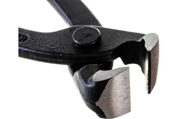 Вязальные клещи KNIPEX KN-9901300