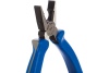 Комбинированные плоскогубцы KING TONY 180 мм 6111-07