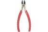 Кусачки 180мм Milwaukee 48226107