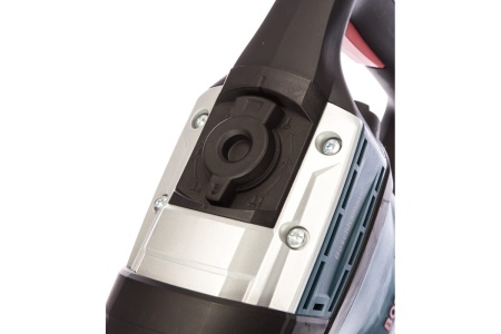 Перфоратор Bosch GBH 5-40 D 0.611.269.020