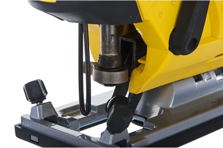 Электрический лобзик Калибр Мастер ЛЭМ-900ЕМ+ 00000048784