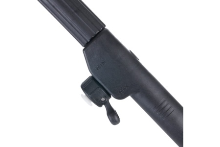 Электрический распылитель BORT BFP-450N 98298536