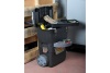 Ящик с колесами Stanley IML Mobile Work Center 2 in 1 1-93-968 Ящик с колесами Stanley IML Mobile Work Center 2 in 1 1-93-968