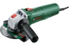 Угловая шлифовальная машина Bosch UniversalGrind 750-125 0.603.3E2.001 06033E2001