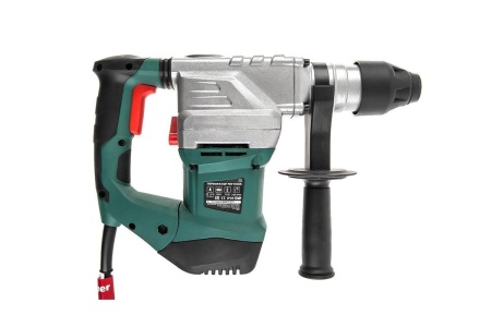 Перфоратор HAMMER Flex PRT1500A 514129