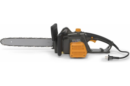 Электропила STIGA SE 2016 Q 292716142/11