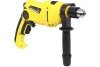 Электрическая дрель Калибр Мастер ДЭ-650ЕРУм 00000033185