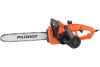 Цепная электропила PATRIOT ESP 1814 220301530