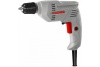 Безударная дрель CROWN CT10125C